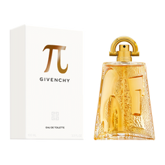 PI