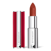 LE ROUGE DEEP VELVET LE ROUGE DEEP VELVET