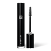L'INTERDIT MASCARA COUTURE VOLUME L'INTERDIT MASCARA COUTURE VOLUME