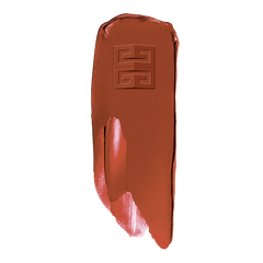 __013116647613__
