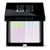 PRISME LIBRE 4-COLOR PRESSED POWDER PRISME LIBRE 4-COLOR PRESSED POWDER