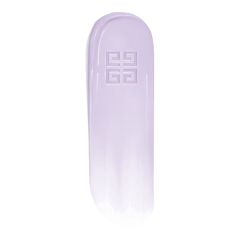 __P000413__