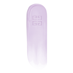 __P000413__