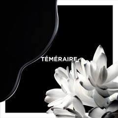 TÉMERAIRE