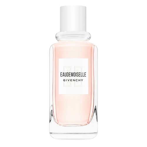 EAUDEMOISELLE