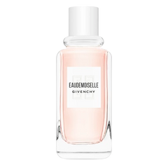 EAUDEMOISELLE