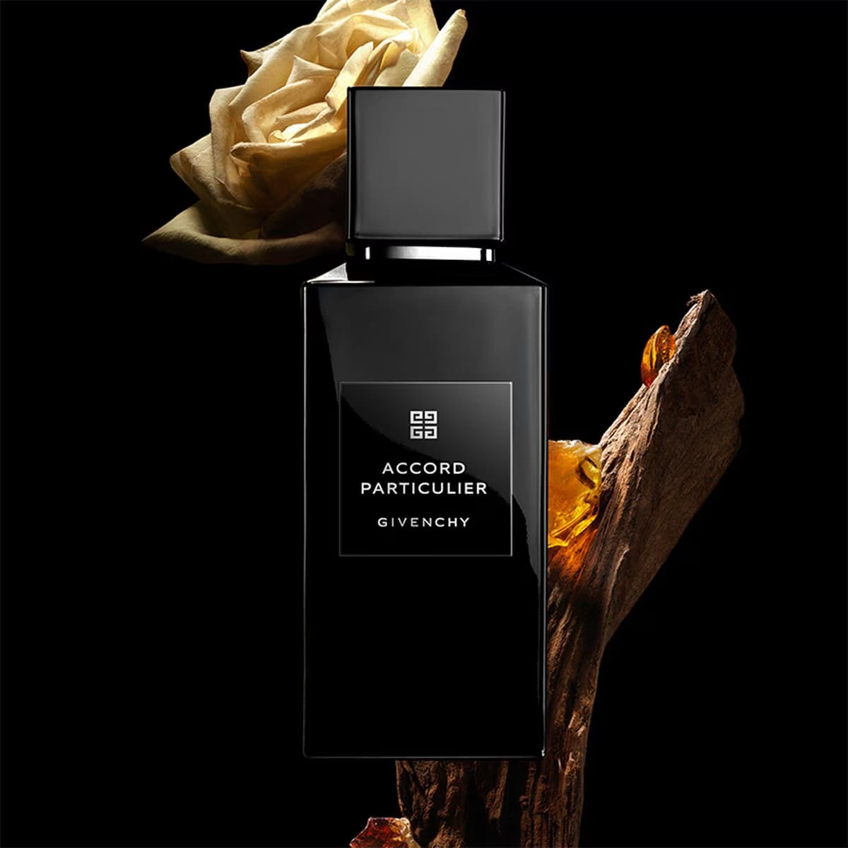 طقم عطور مصغّرة استثنائي