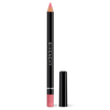 LIP LINER LIP LINER