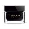 LE SOIN NOIR LE SOIN NOIR
