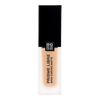 PRISME LIBRE SKIN-CARING MATTE Foundation PRISME LIBRE SKIN-CARING MATTE Foundation