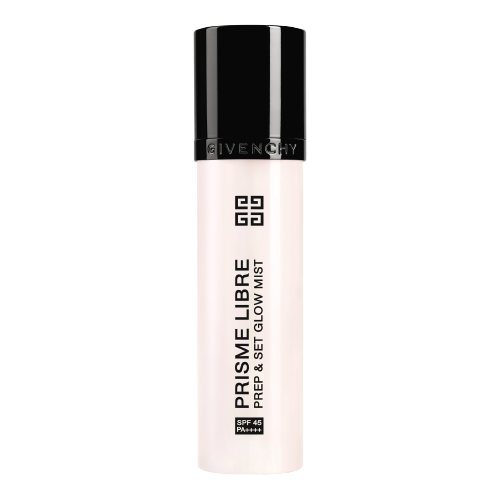 PRISME LIBRE PREP & SET GLOW MIST