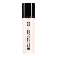 PRISME LIBRE PREP & SET GLOW MIST