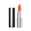 LE ROUGE INTERDIT INTENSE SILK LE ROUGE INTERDIT INTENSE SILK