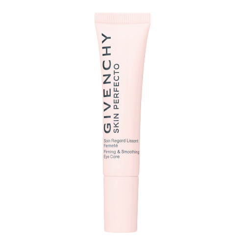 سكين بيرفيكتو