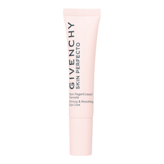 سكين بيرفيكتو