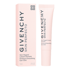 سكين بيرفيكتو