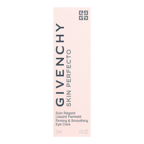 سكين بيرفيكتو