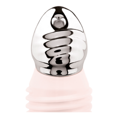 سكين بيرفيكتو