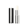 LE ROUGE INTERDIT LIP BALM LE ROUGE INTERDIT LIP BALM