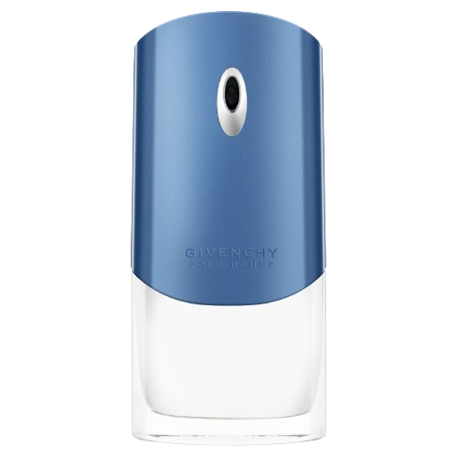 Givenchy blue online