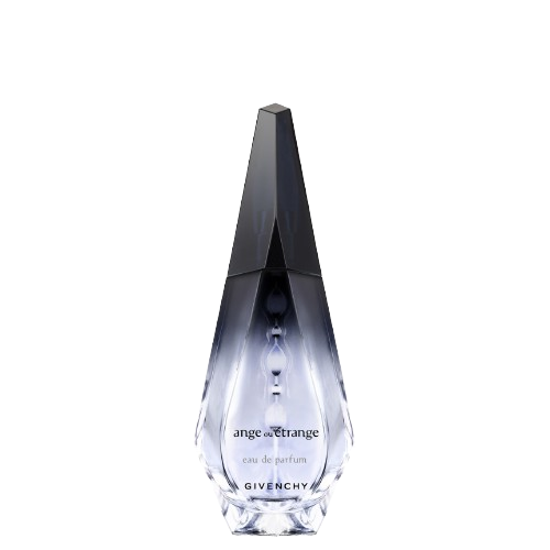 Ange ou demon edp clearance