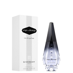 ANGE OU ETRANGE Eau De Parfum Givenchy Beauty