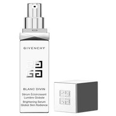 BLANC DIVIN