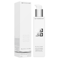 【新品未開封・サンプル付】GIVENCHY BLANC DIVIN 美容液 新品未開封・サンプル付】GIVENCHY BLANC DIVIN 美容液