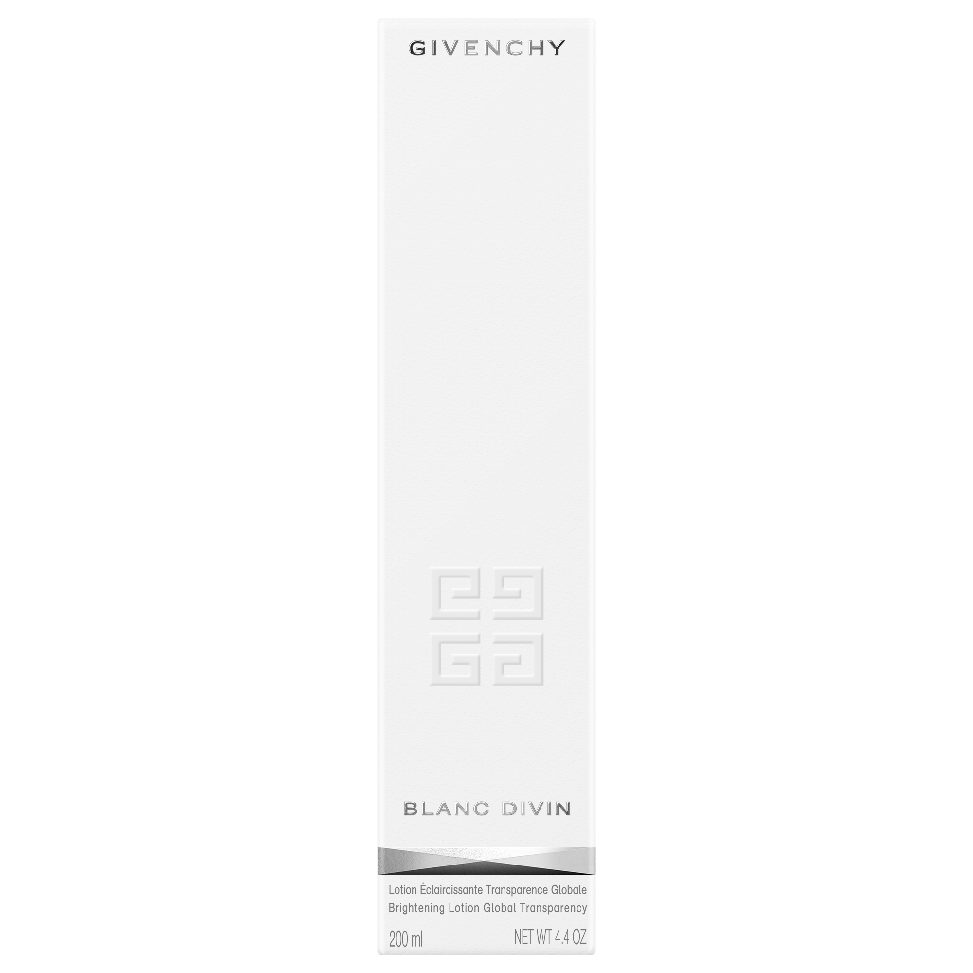 Givenchy blanc divin serum clearance