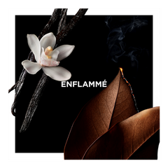 ENFLAMMÉ La Collection Particulière - Eau De Parfum