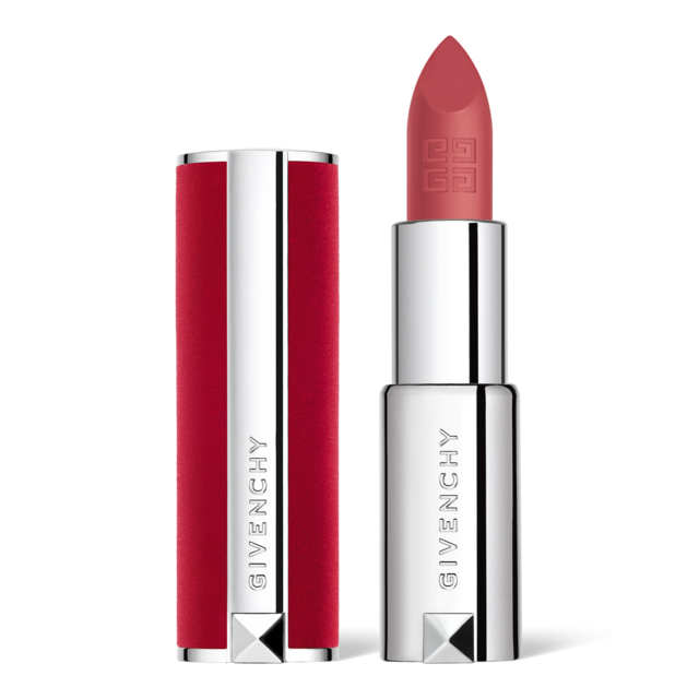 givenchy le rouge mandarine bolero