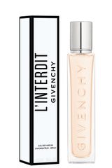 L'Interdit Eau De Parfum - Travel Spray