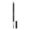 MISTER EYEBROW PENCIL
