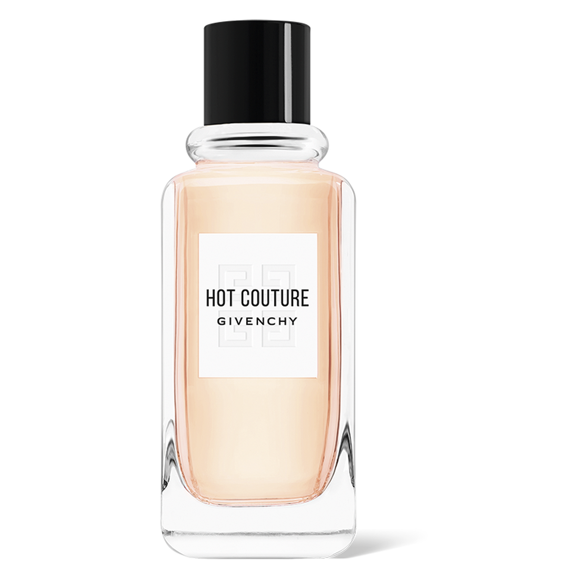 Hot couture eau de toilette best sale