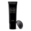LE SOIN NOIR CLEANSING FOAM