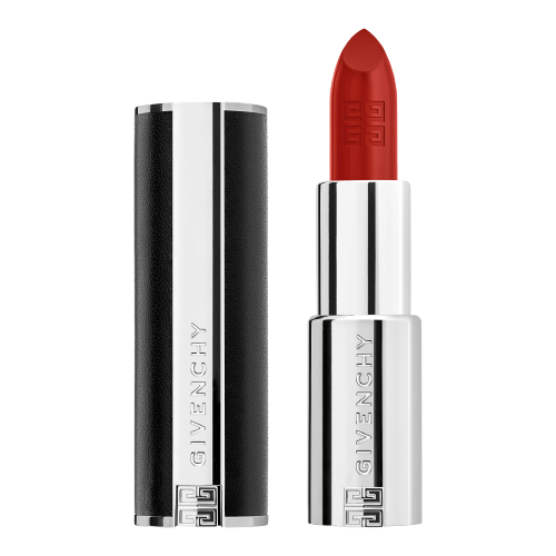 Le Rouge Interdit Silk N37 - Mini