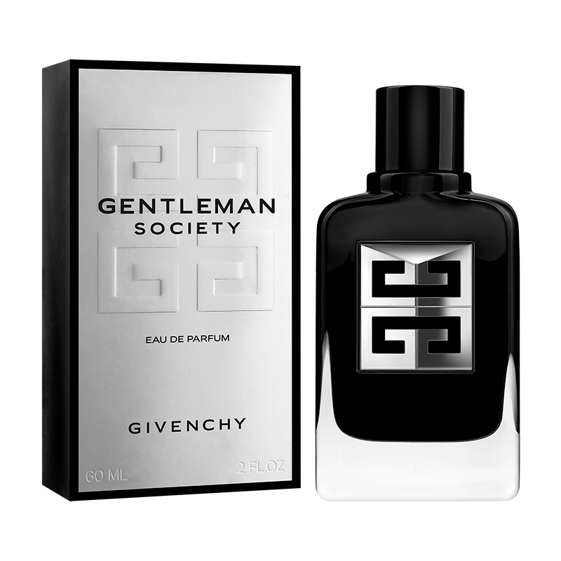 Eau givenchy on sale