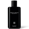 GENTLEMAN SOCIETY SHOWER GEL