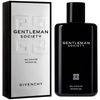 GENTLEMAN SOCIETY SHOWER GEL