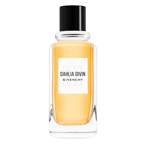 Givenchy dahlia divin intense online