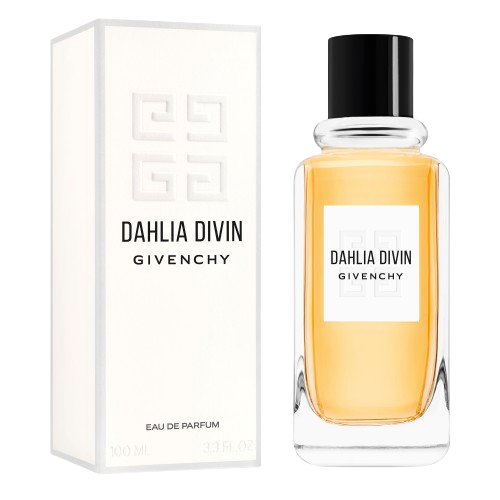 Givenchy dahlia divin eau de parfum cheap