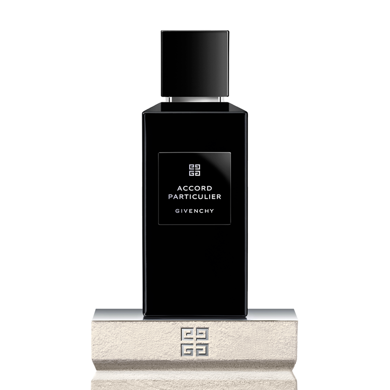 ACCORD PARTICULIER La Collection Particuliere Eau De Parfum Givenchy Beauty