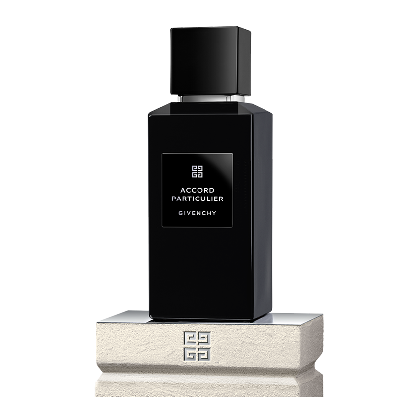 COEUR FOU | La Collection Particulière - Eau De Parfum | 50ml COEUR FOU | La Collection Particulière - Eau De Parfum | 50ml