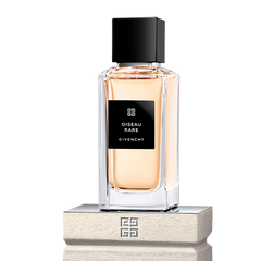 OISEAU RARE La Collection Particulière - Eau De Parfum
