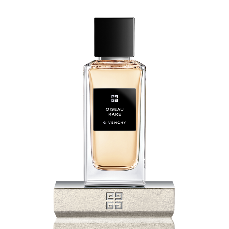 Givenchy top europe website