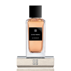 香水(男性用) GIVENCHY ACCORD PARTICULIER 100ml Accord Particulier Perfume by Givenchy EDP For Men and Women