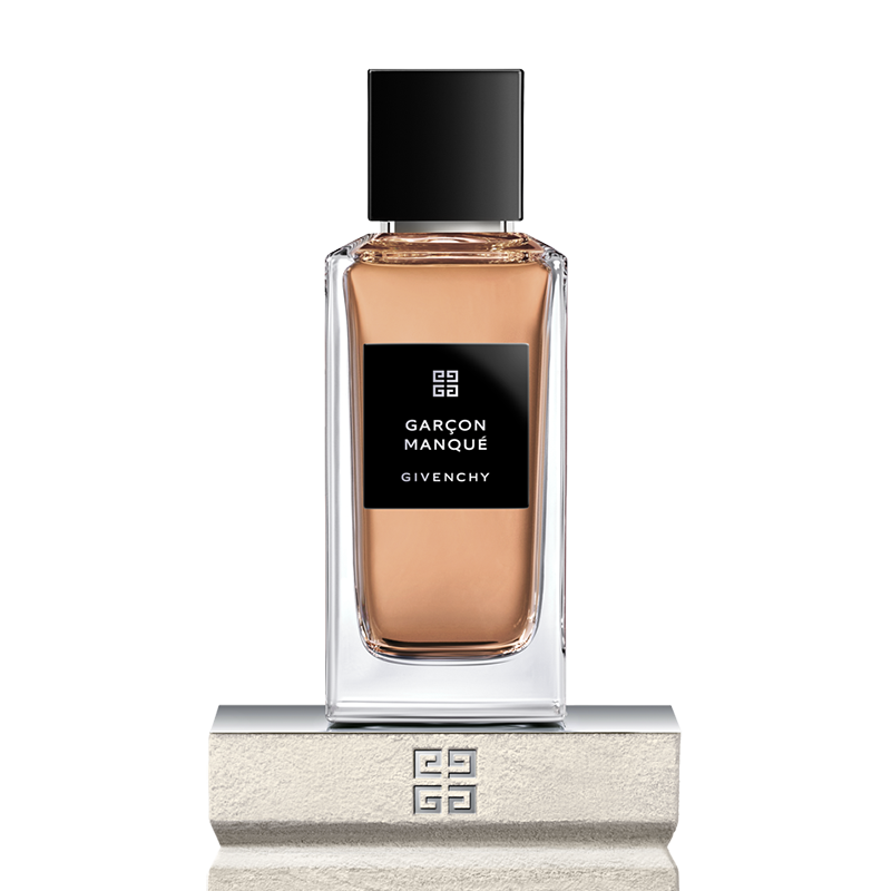 GARÇON MANQUÉ | La Collection Particulière - Eau De Parfum | 50ML