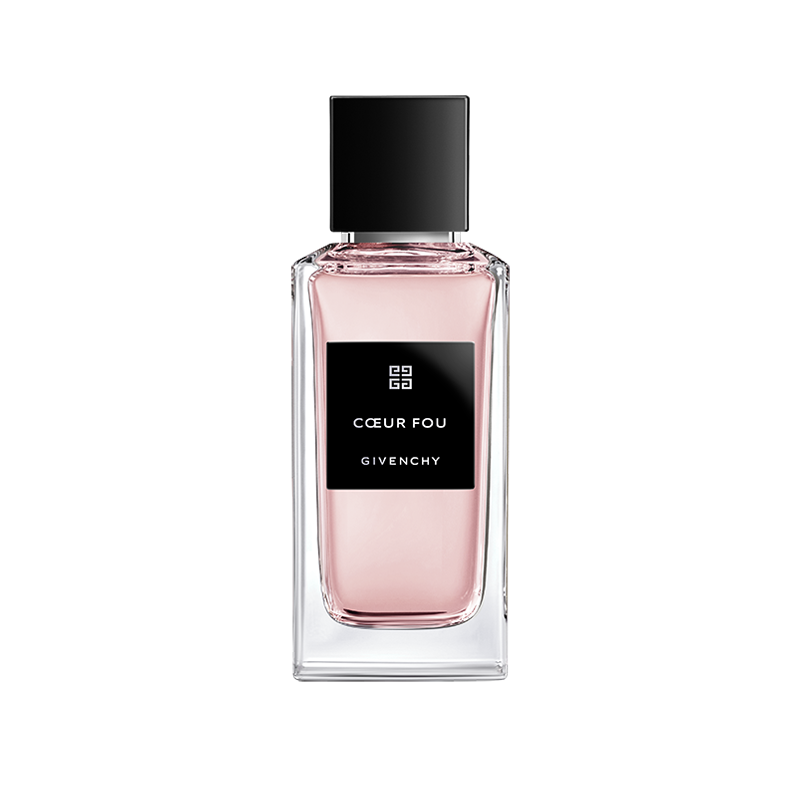 COEUR FOU La Collection Particuliere Eau De Parfum Givenchy Beauty
