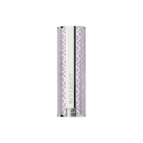 LE ROUGE INTERDIT BAUME - LIMITED EDITION