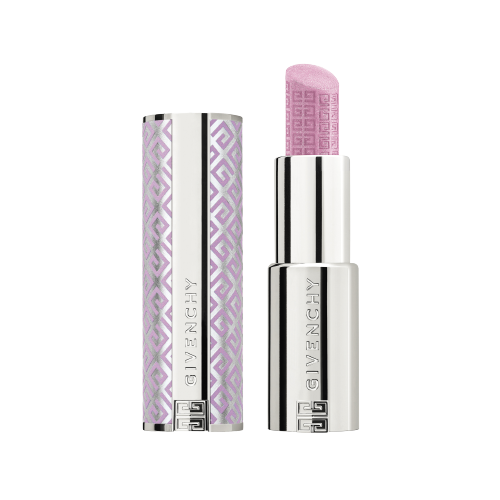 LE ROUGE INTERDIT BAUME - LIMITED EDITION